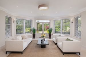 Photo 8- click for photo gallery